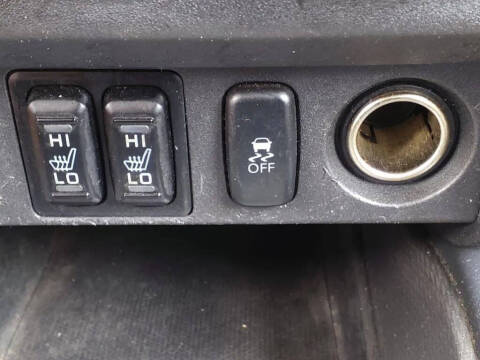 2020 Mitsubishi Outlander Sport SE