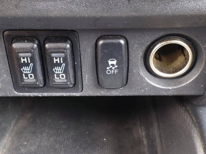 2020 Mitsubishi Outlander Sport SE