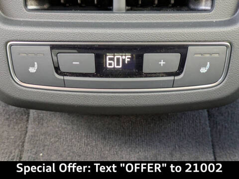 2025 Audi RS e-tron GT performance quattro