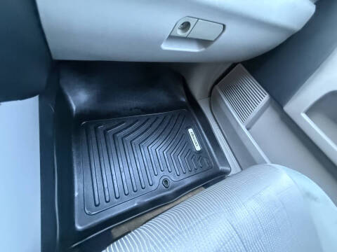 2014 Honda Pilot EX