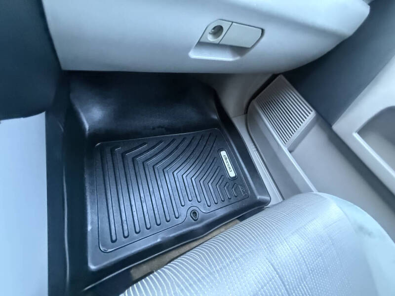 2014 Honda Pilot EX