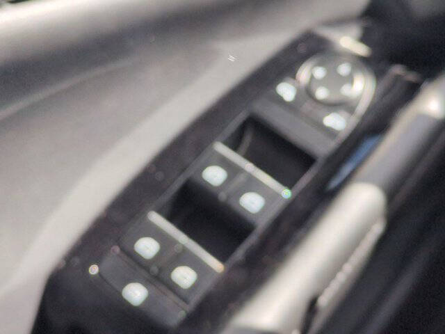 2025 Mazda Mazda3 Hatchback 2.5 Turbo Premium Plus