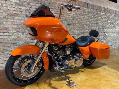 2023 Harley-Davidson Road Glide® Special