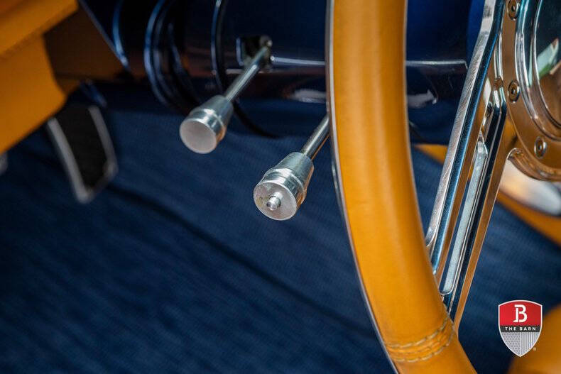 1966 Chevrolet Impala