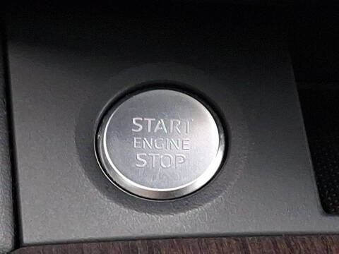 2023 Audi Q5 quattro S line Prem Plus 45 TFSI