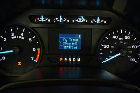 2020 Ford F-350 Super Duty