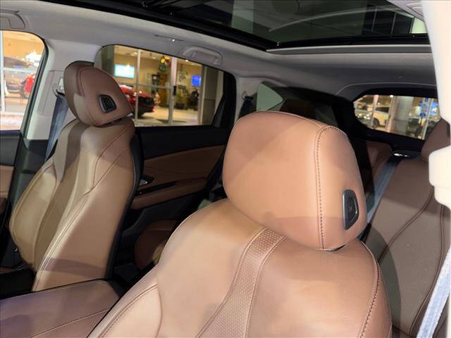 2023 Acura RDX SH-AWD w/Tech