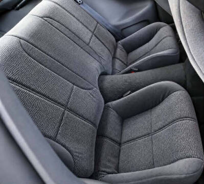 1996 Chevrolet Camaro