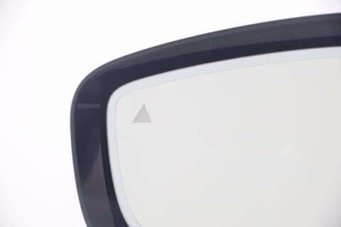 2023 BMW M4 Competition