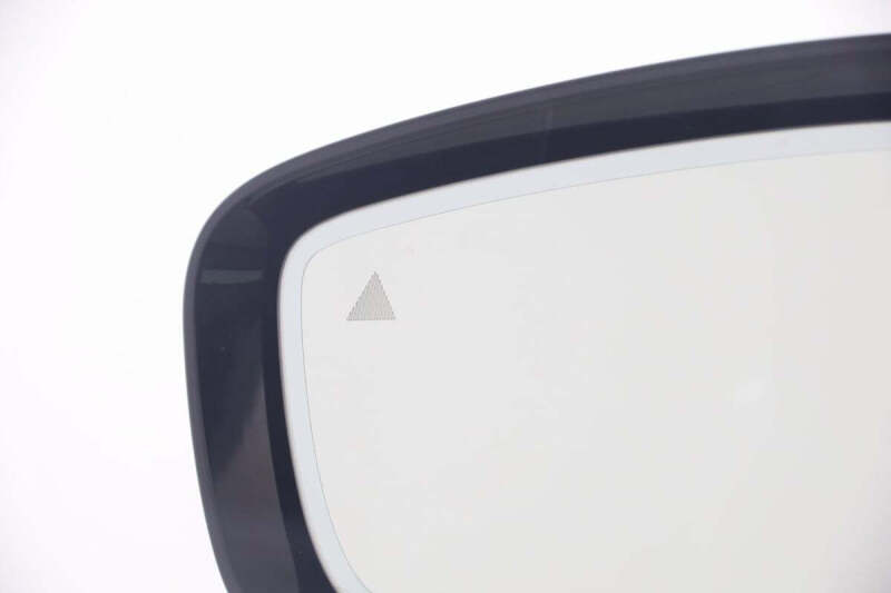 2023 BMW M4 Competition