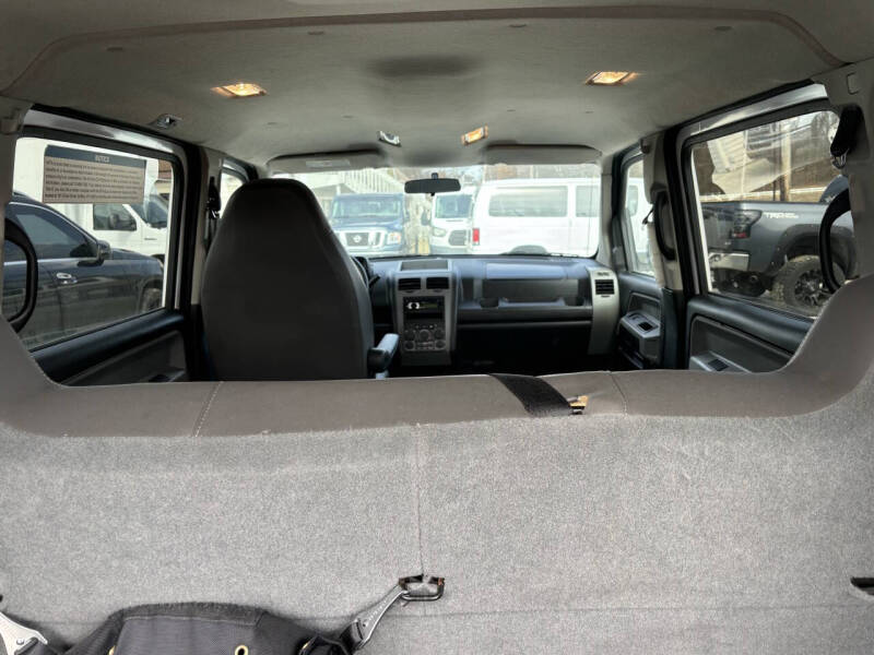 2014 Mobility Venture MV-1