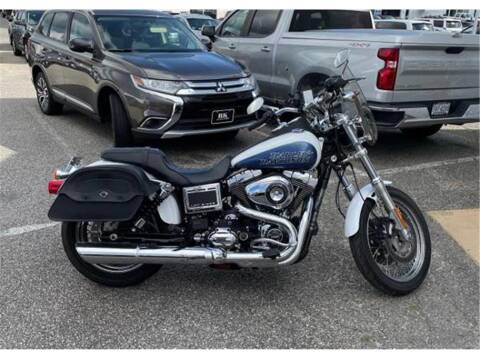 2015 Harley Davidson FXDL103 / Low Rider for sale at KARS R US in Modesto CA