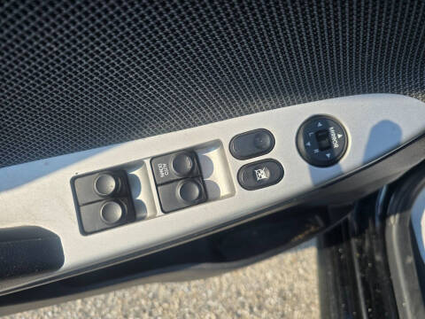 2012 Hyundai Accent GS