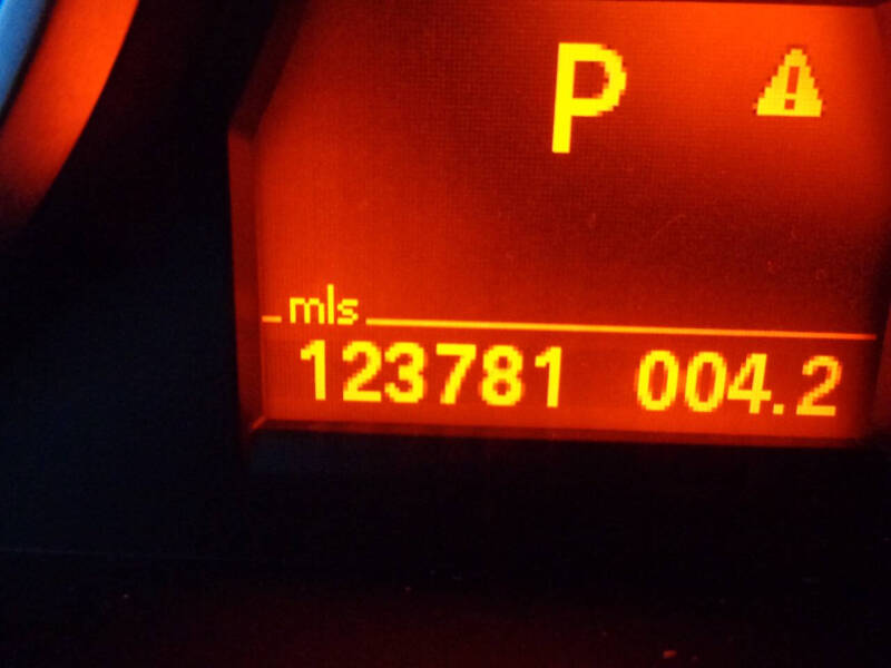 2011 BMW 3 Series 328i