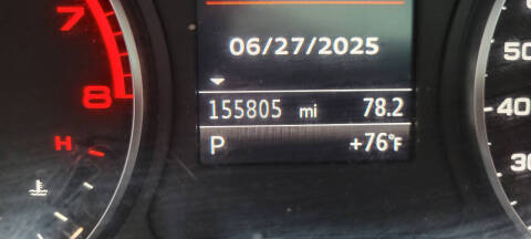 2015 Audi A3 2.0T quattro Premium