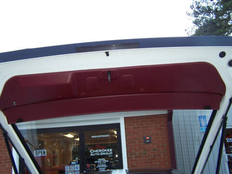 1986 Nissan 300ZX Turbo