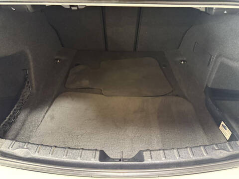 2014 BMW 3 Series 328i