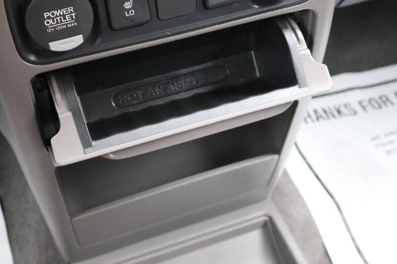 2014 Honda Ridgeline