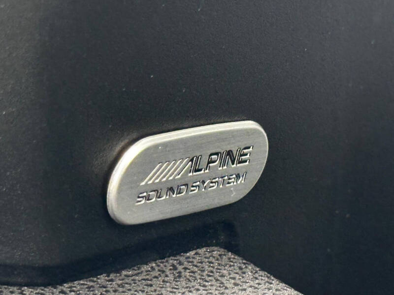 2018 Dodge Charger SXT Plus