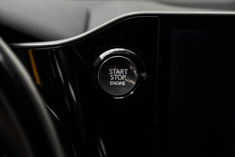 2022 Lexus NX 350 Premium