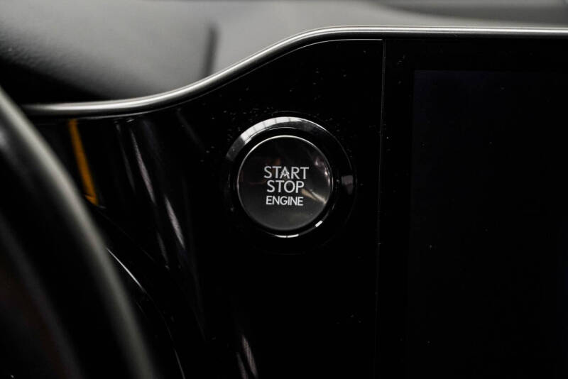 2022 Lexus NX 350 Premium