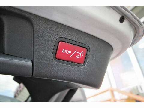 2018 Mercedes-Benz GLA GLA 250 4MATIC