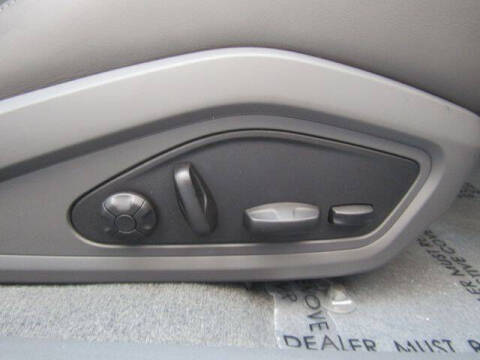 2022 Porsche Taycan 4S