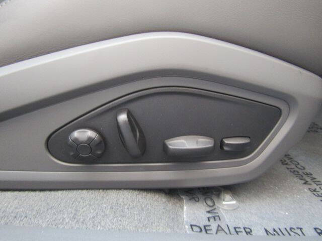 2022 Porsche Taycan 4S