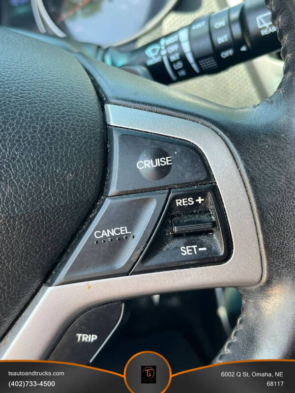2017 Hyundai Veloster