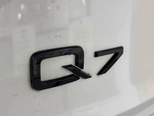 2024 Audi Q7 15