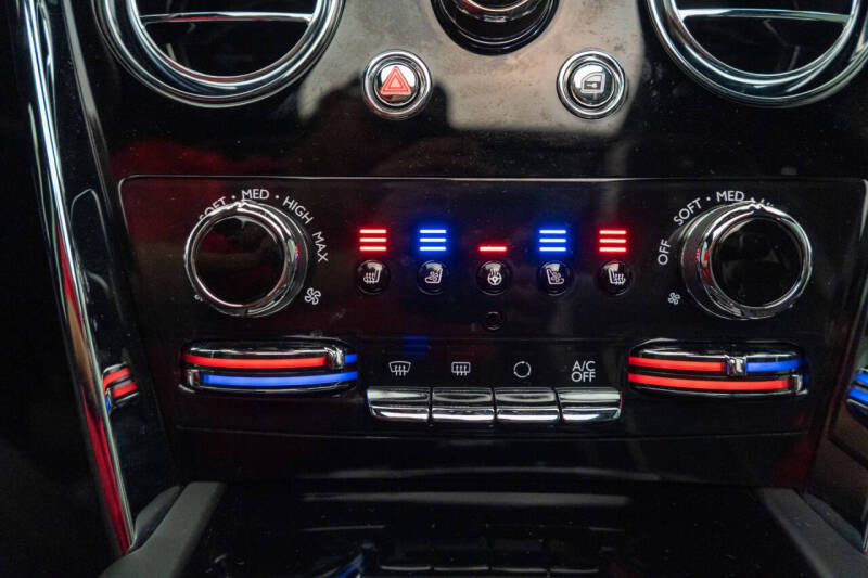 2020 Rolls-Royce Cullinan