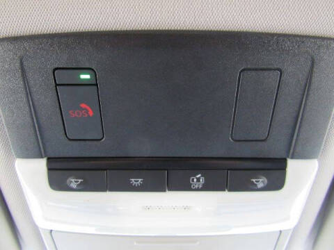 2022 Mitsubishi Outlander SEL Special Edition