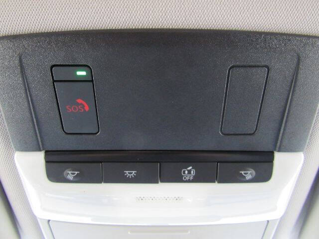 2022 Mitsubishi Outlander SEL Special Edition