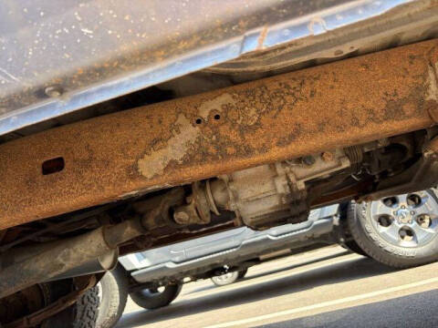 1985 Toyota Land Cruiser