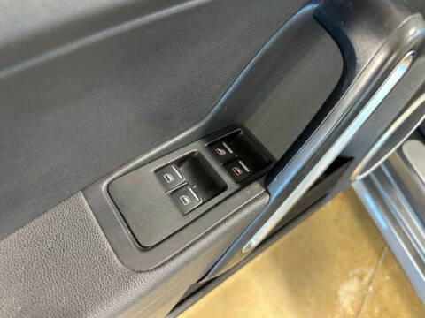 2019 Volkswagen Beetle Convertible 2.0T Final Edition SE