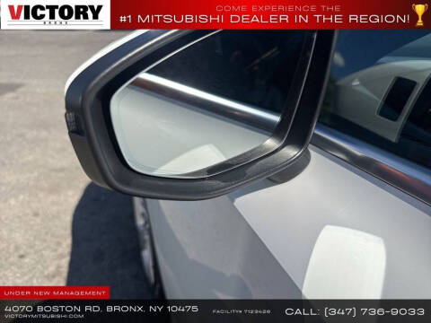 2023 Audi A3 Premium 40 TFSI