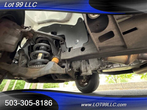 2019 Chevrolet Express 3500