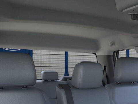 2026 Ford F-350 Super Duty XL