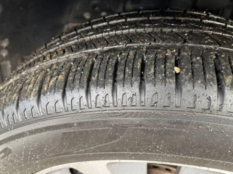 2014 Acura MDX SH-AWD w/Tech