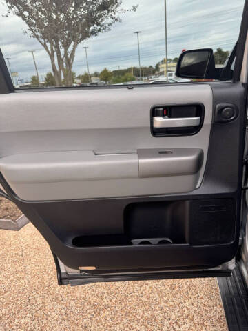 2016 Toyota Sequoia Limited