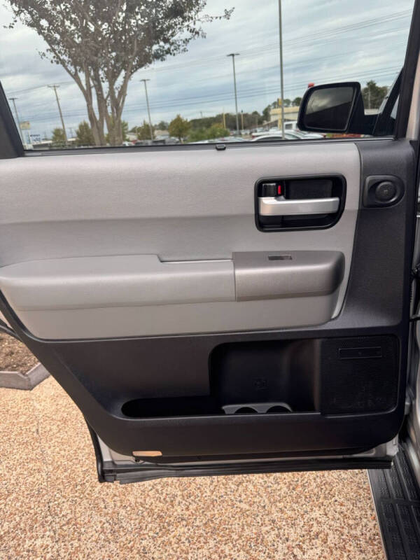 2016 Toyota Sequoia Limited