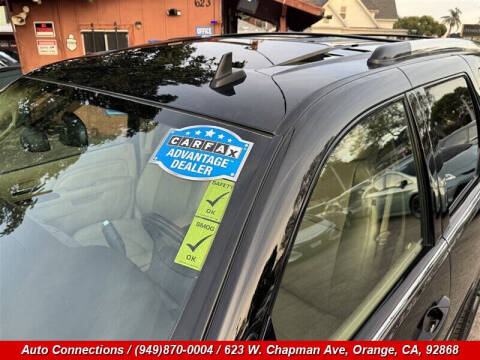 2014 Cadillac Escalade Premium