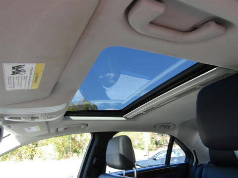 2014 Mercedes-Benz E-Class E 350 Sport 4MATIC