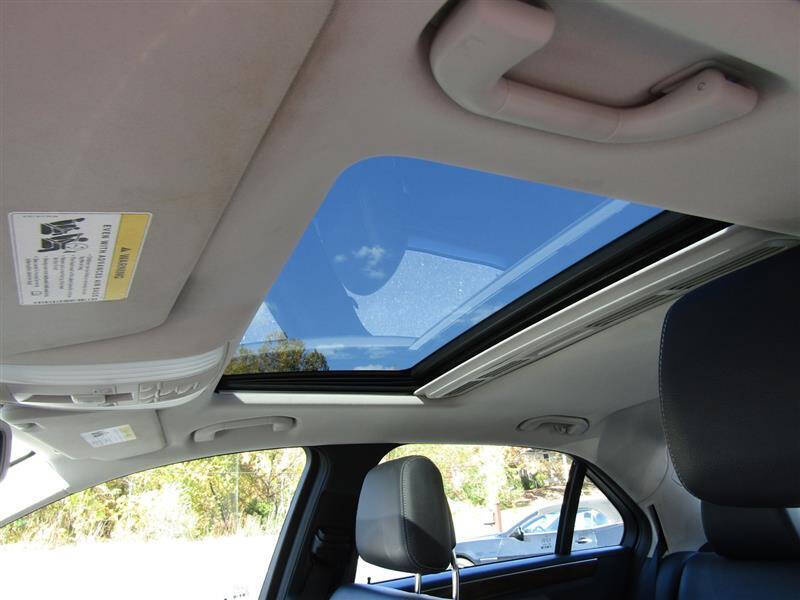 2014 Mercedes-Benz E-Class E 350 Sport 4MATIC