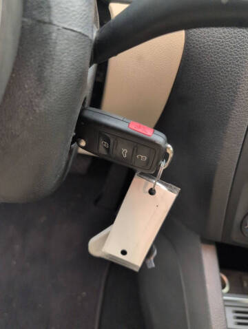 2018 Volkswagen Jetta 1.4T Wolfsburg Edition