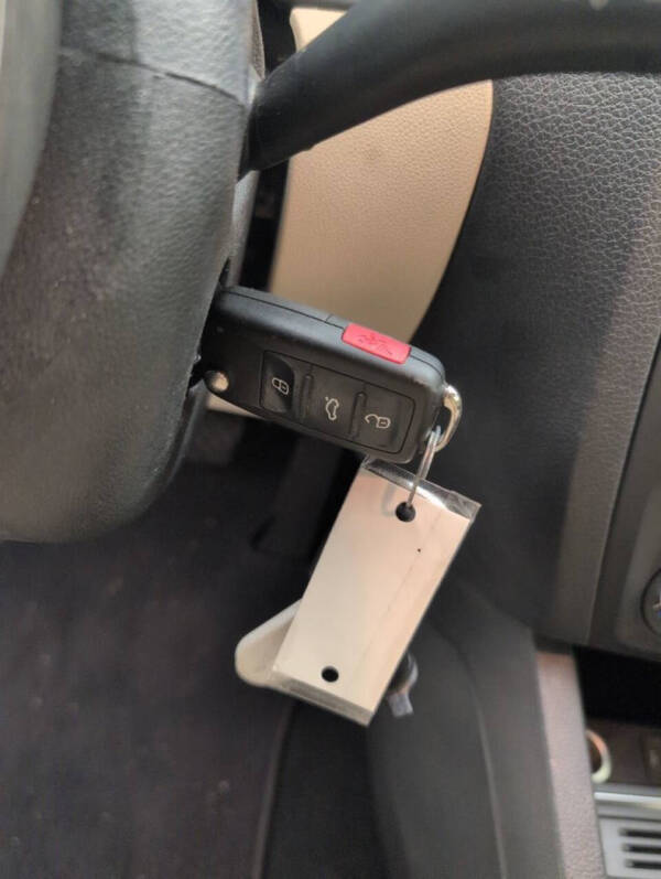 2018 Volkswagen Jetta 1.4T Wolfsburg Edition