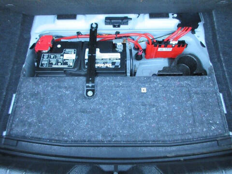 2014 BMW 2 Series 228i