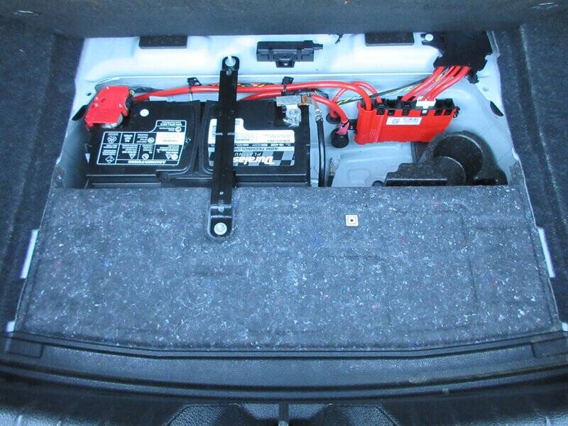 2014 BMW 2 Series 228i