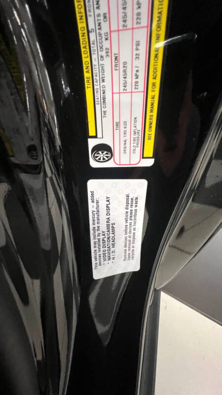 2013 Dodge Challenger