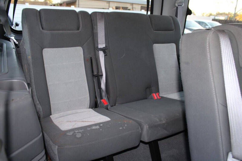 2005 Ford Expedition XLT